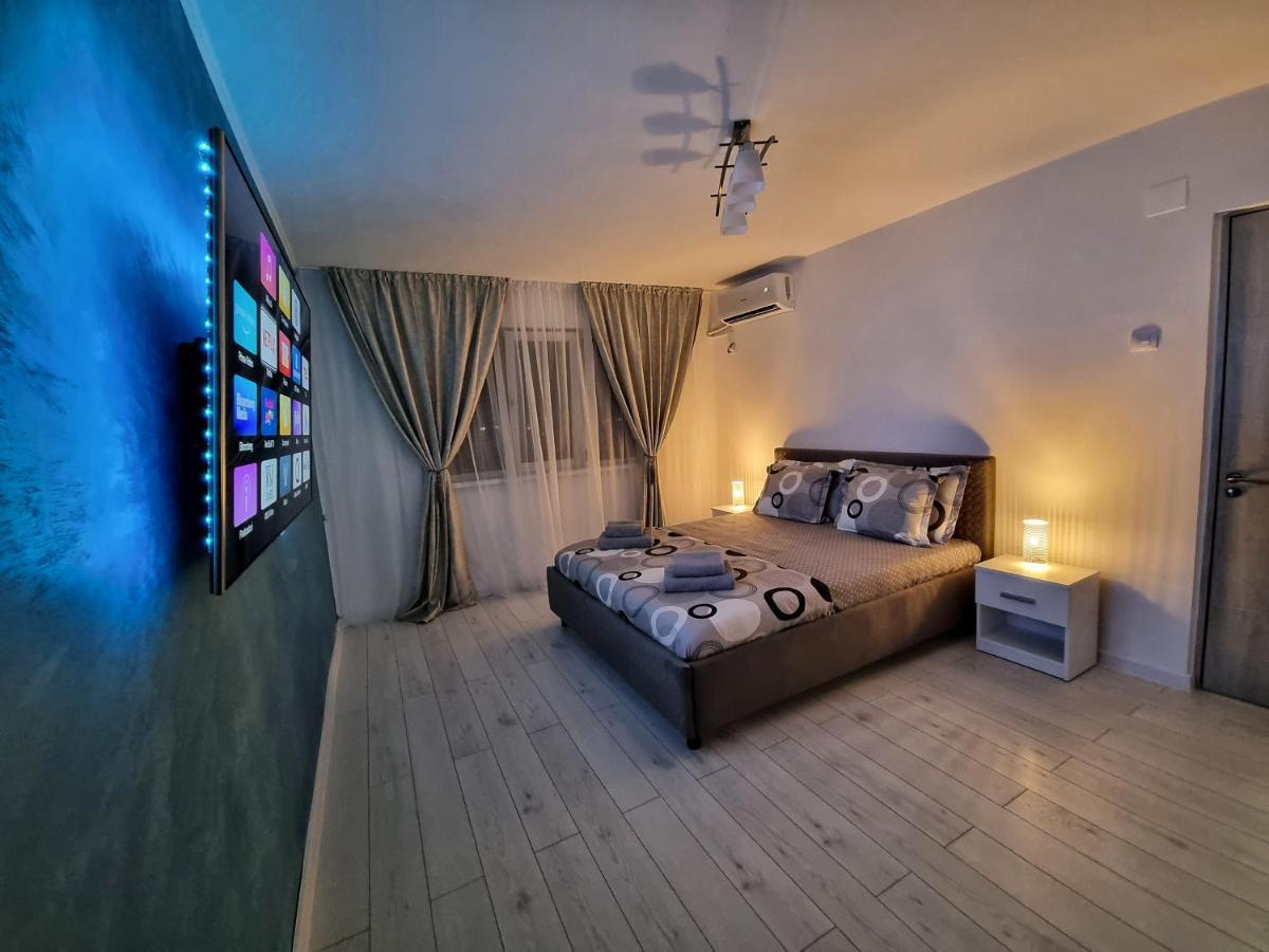 Ksm Studio Craiova Buitenkant foto