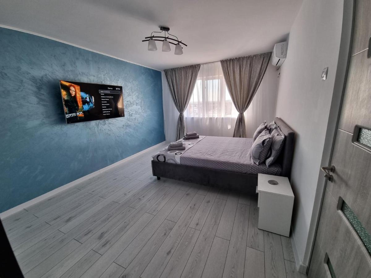 Ksm Studio Craiova Buitenkant foto