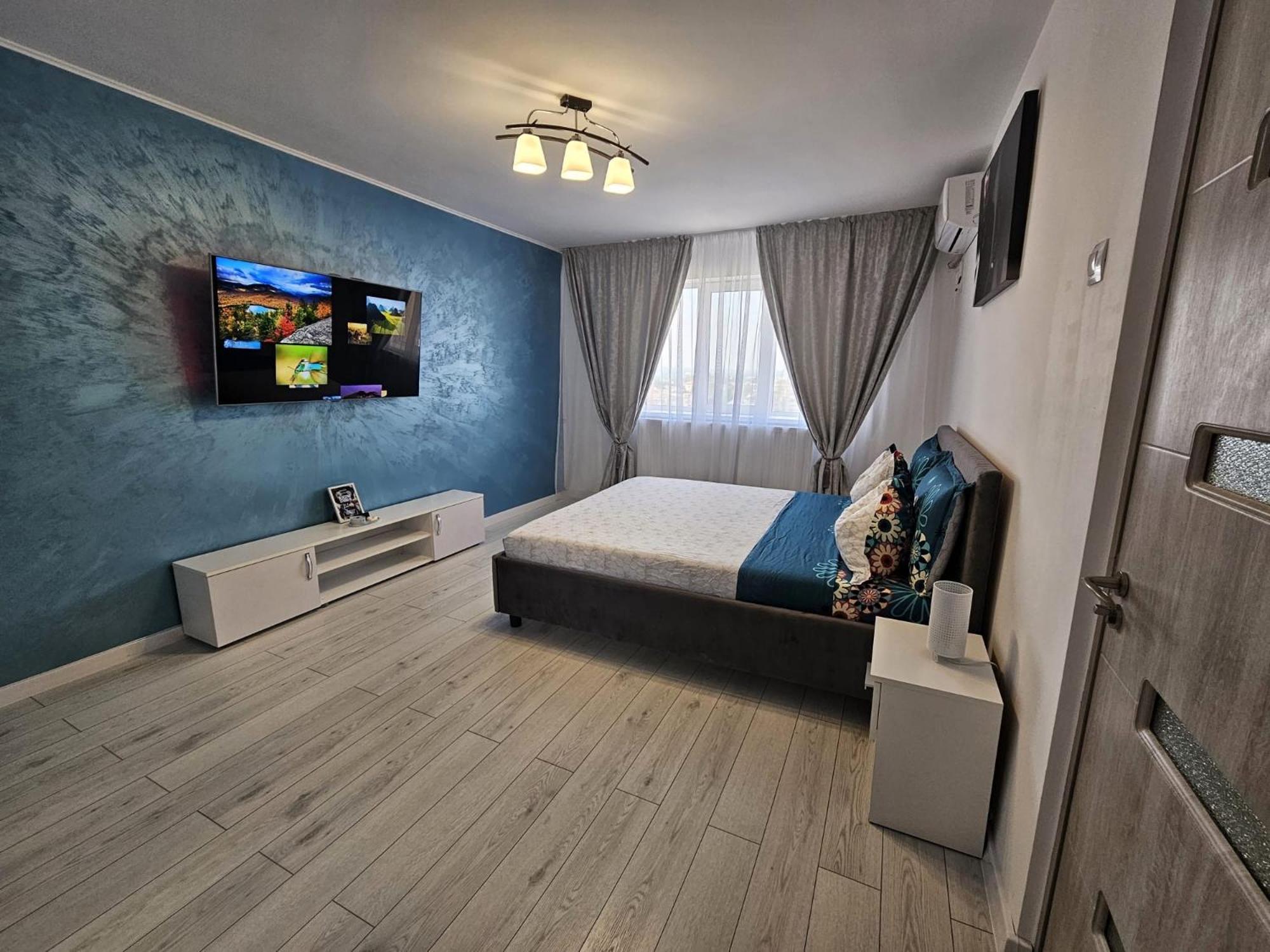 Ksm Studio Craiova Buitenkant foto