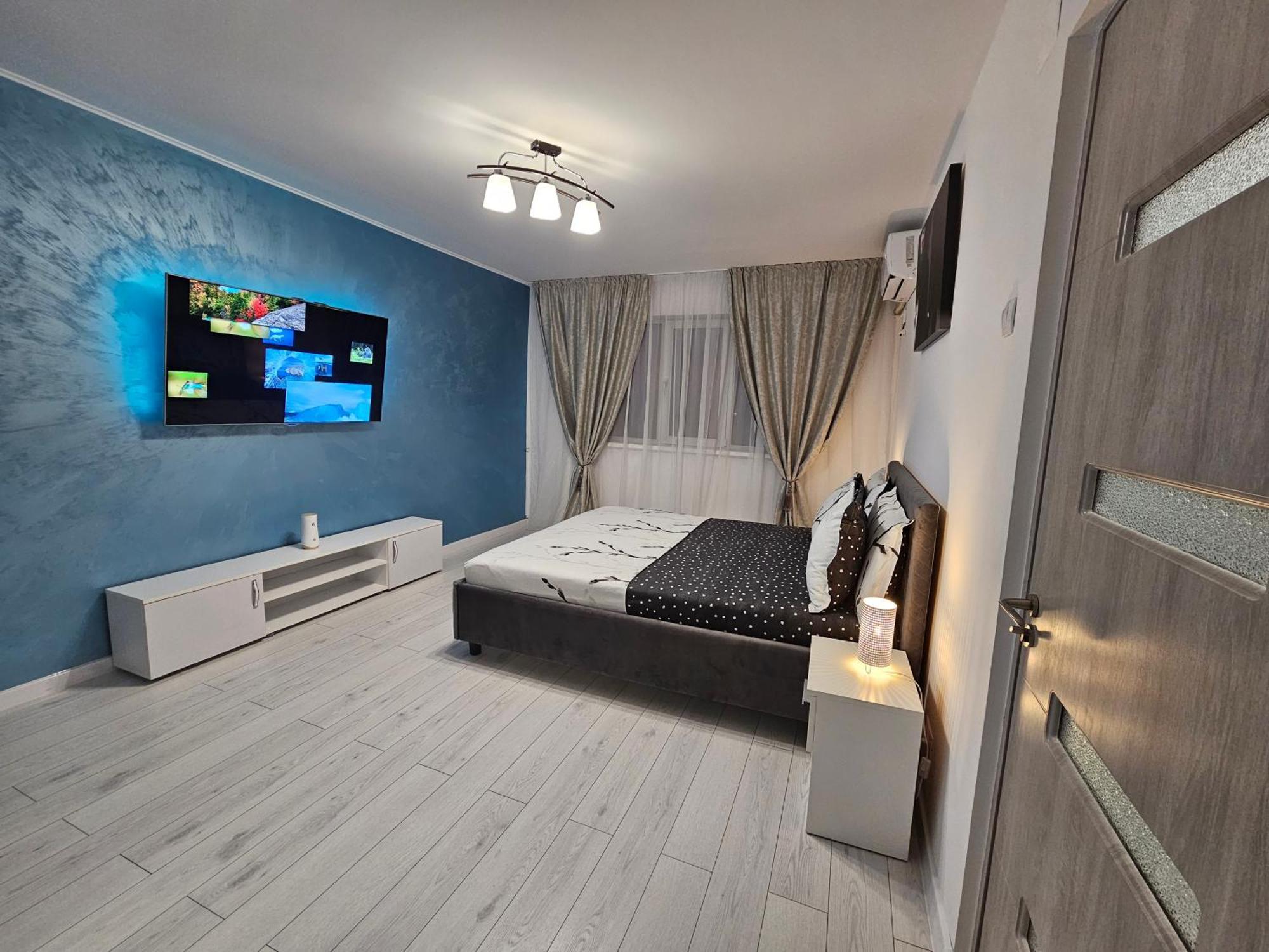 Ksm Studio Craiova Buitenkant foto