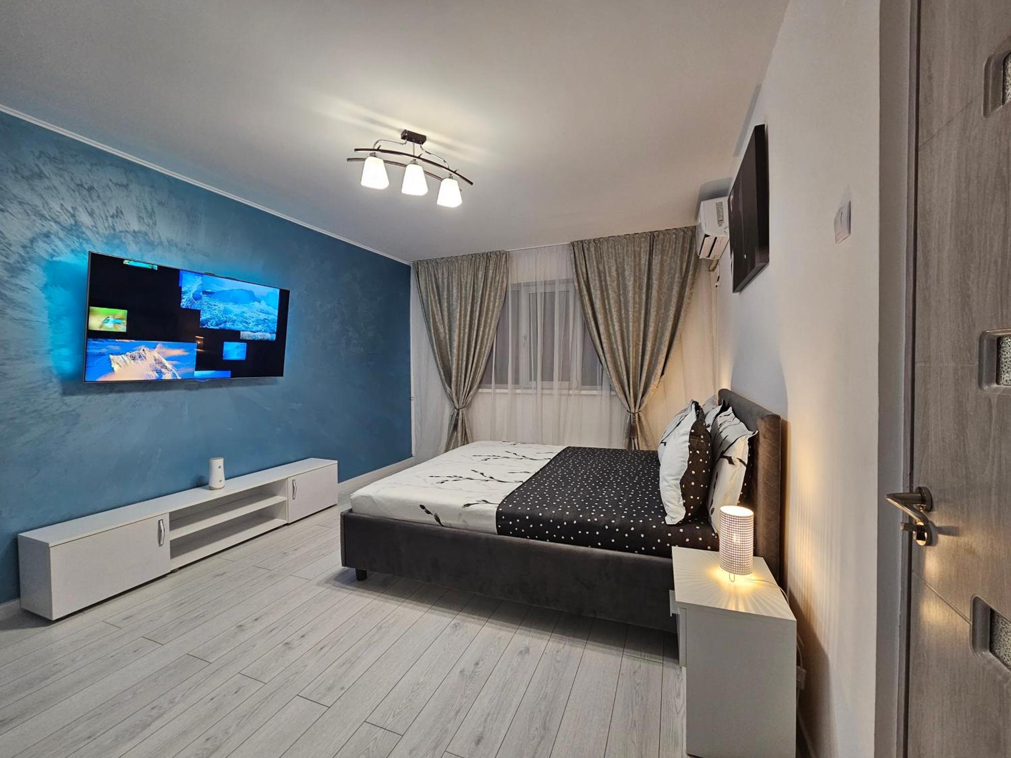 Ksm Studio Craiova Kamer foto